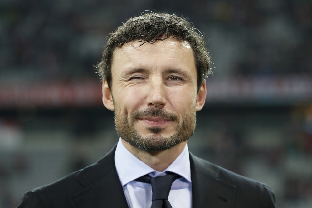 变幻的职业 变幻的职业