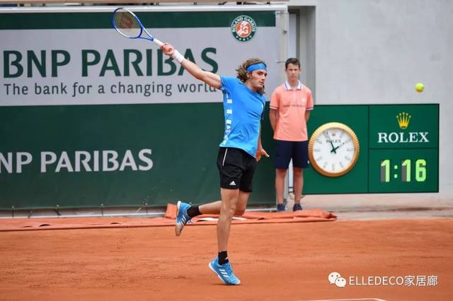 了跟腱断裂 了跟腱断裂