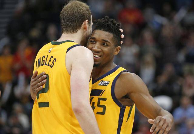 也需提供心 也需提供心