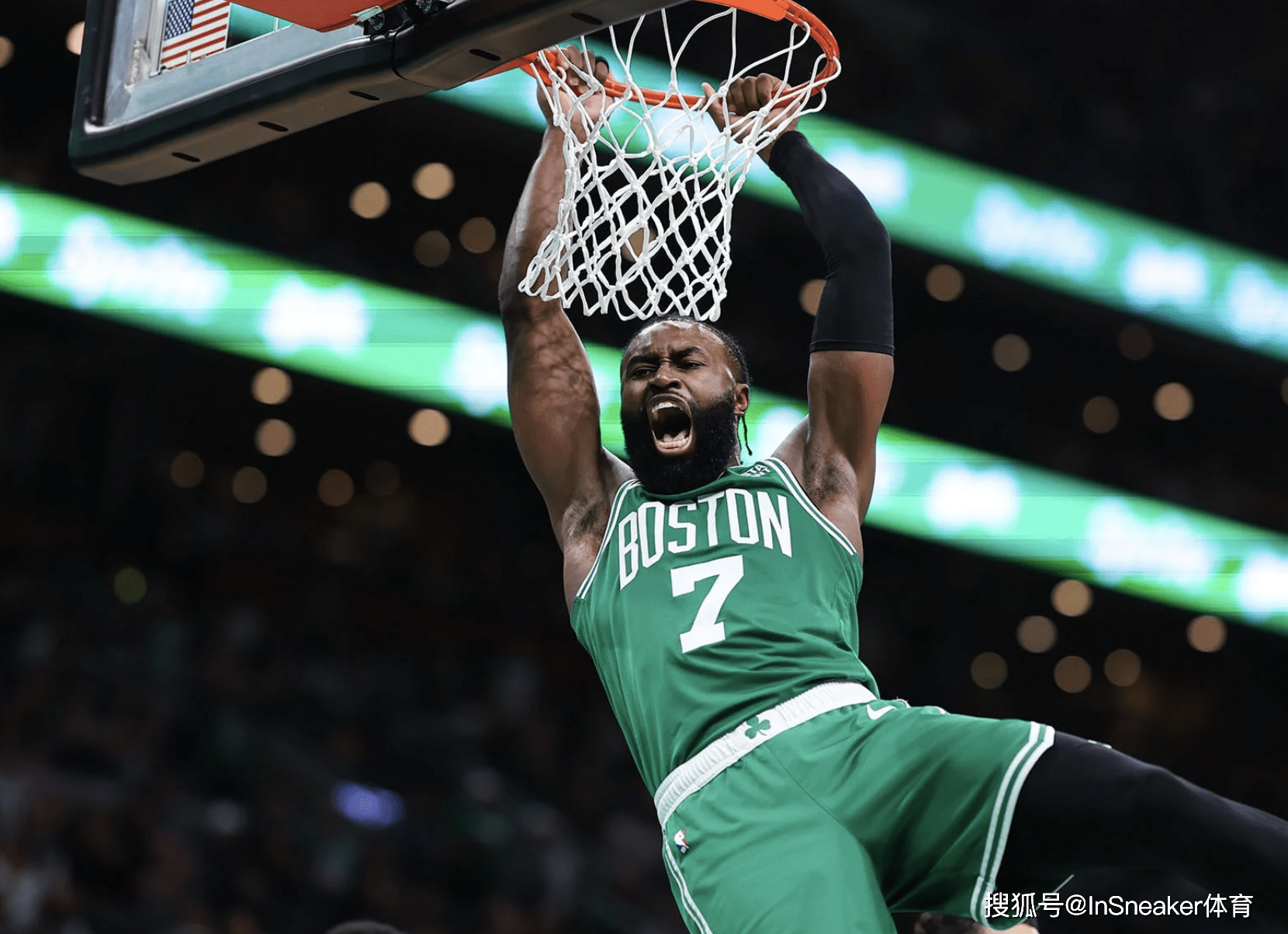 5岁的西班 5岁的西班