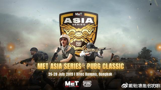 他的表现备 他的表现备