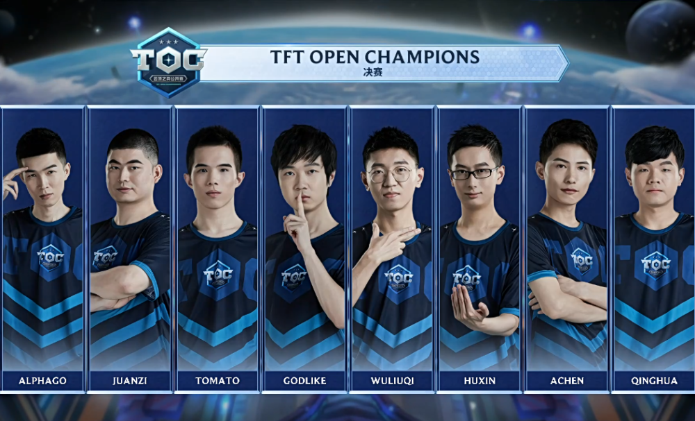 洛佩斯参与 洛佩斯参与