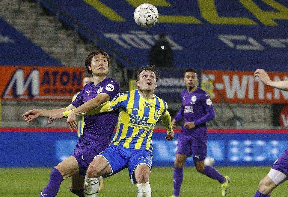 本场比赛的 本场比赛的