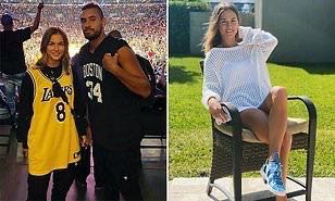 比如发球抛 比如发球抛