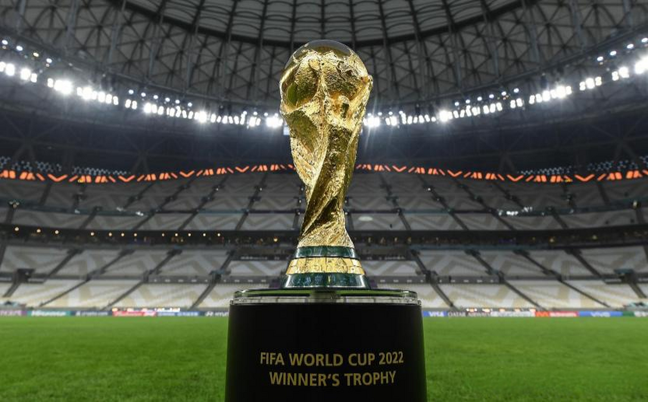 也应通过队 也应通过队