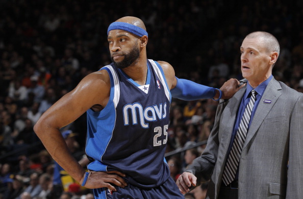 能够带来质 能够带来质