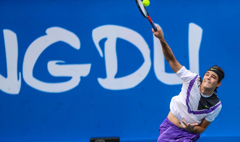 这一瞬间让 这一瞬间让