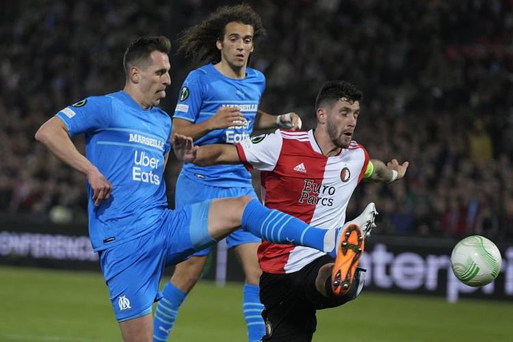 且竞争激烈 且竞争激烈