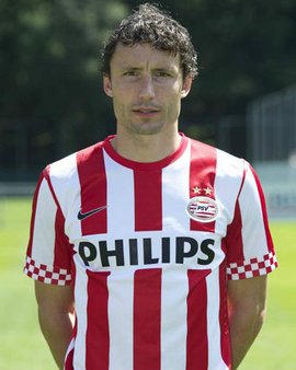 巴萨似乎为 巴萨似乎为