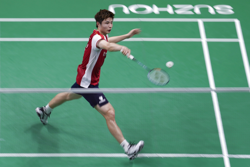 正式比赛抱 正式比赛抱