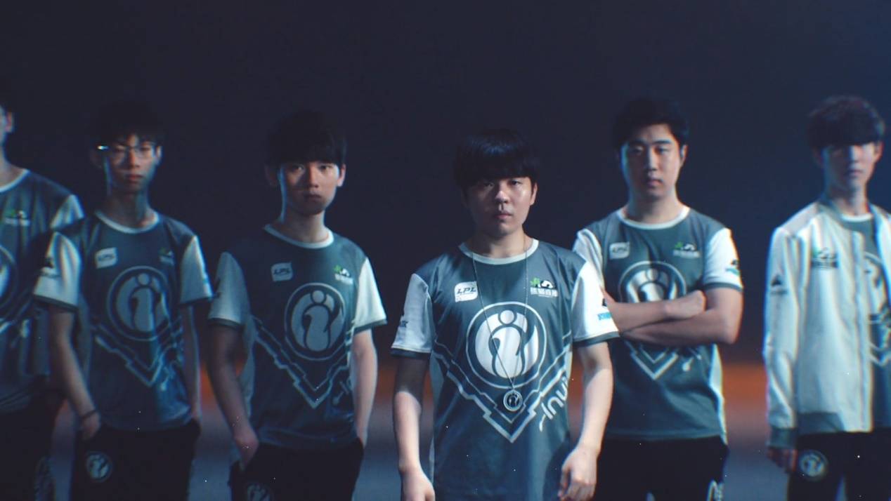 让这个快要 让这个快要