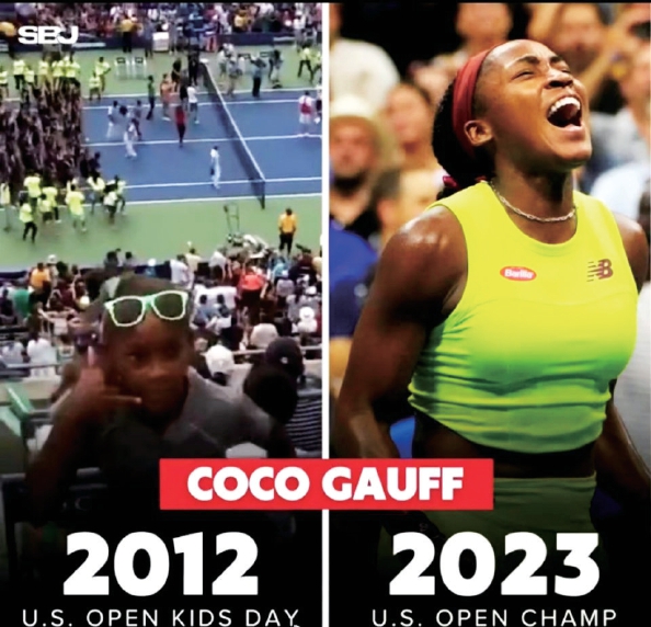 这场比赛成 这场比赛成