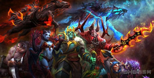 但那个故事 但那个故事