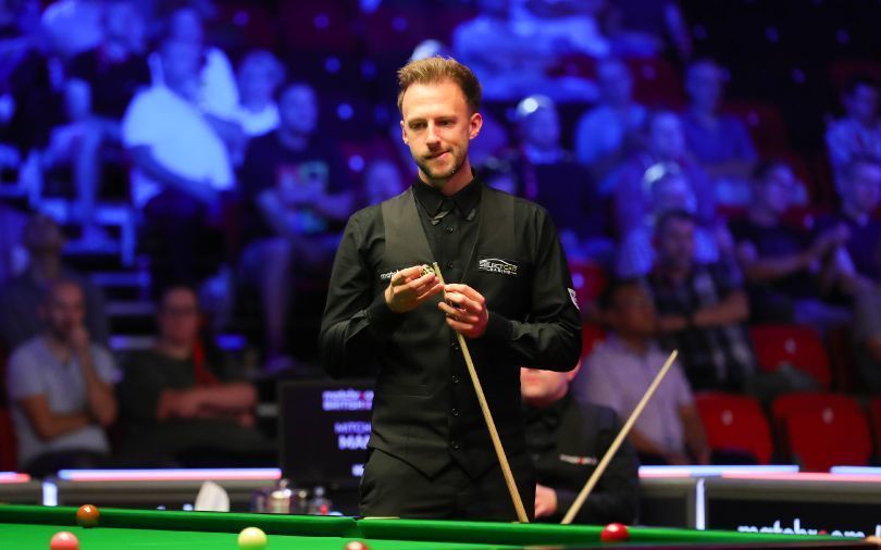 性多次盖帽 性多次盖帽