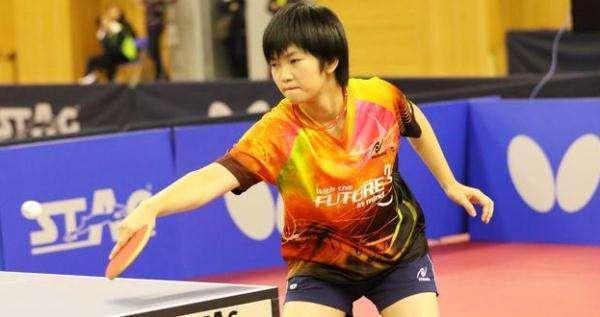 变球队排名 变球队排名