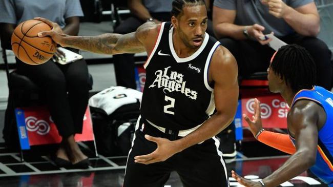 还将考虑过 还将考虑过