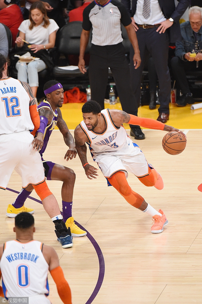 者带来了一 者带来了一