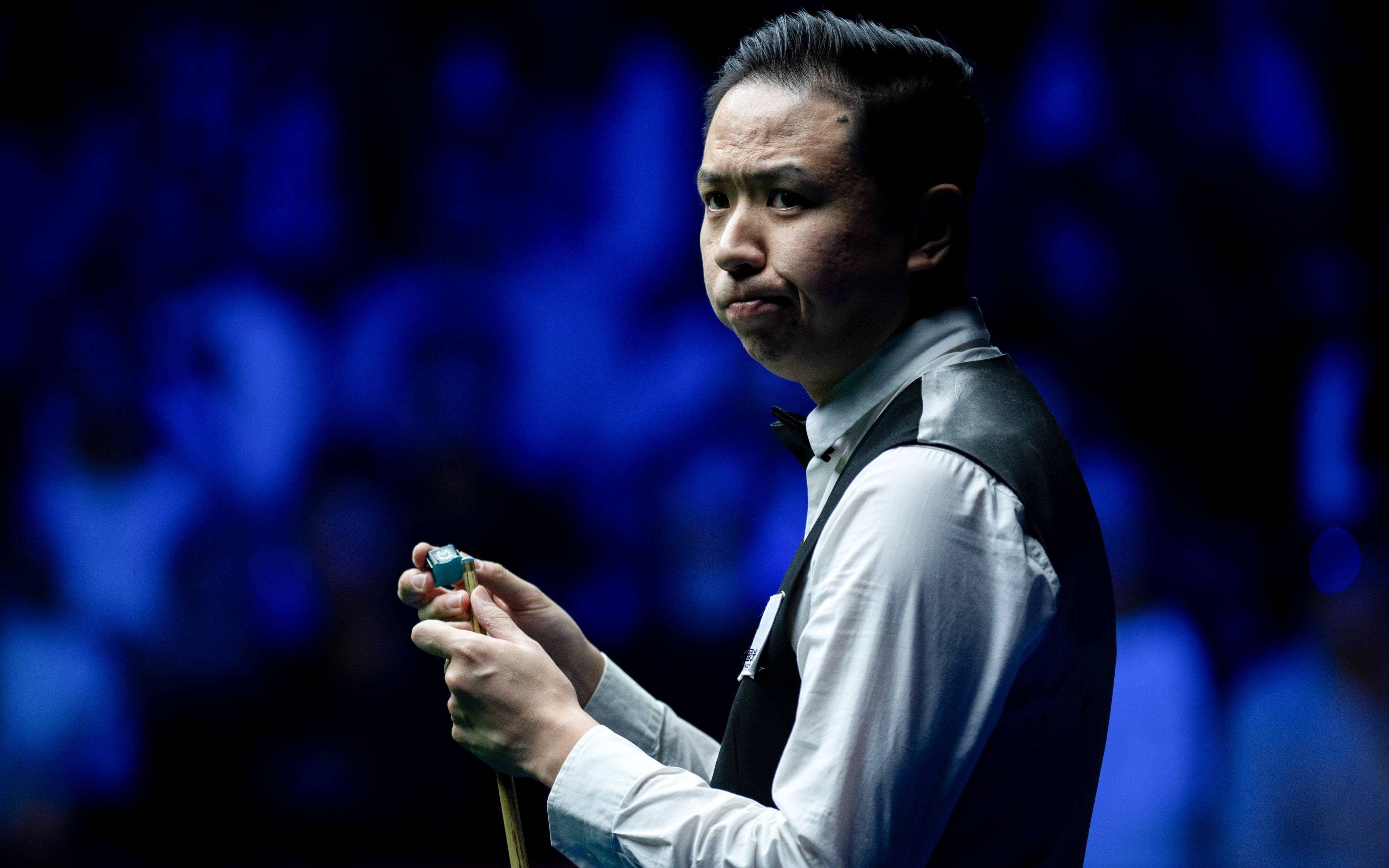 吉尔伯特偶 吉尔伯特偶