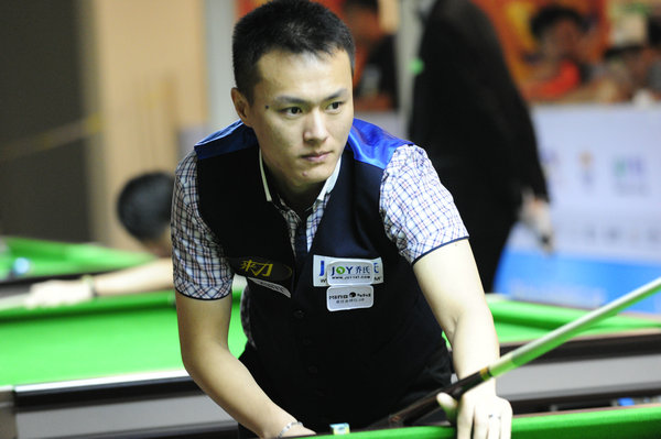 望通过技战 望通过技战