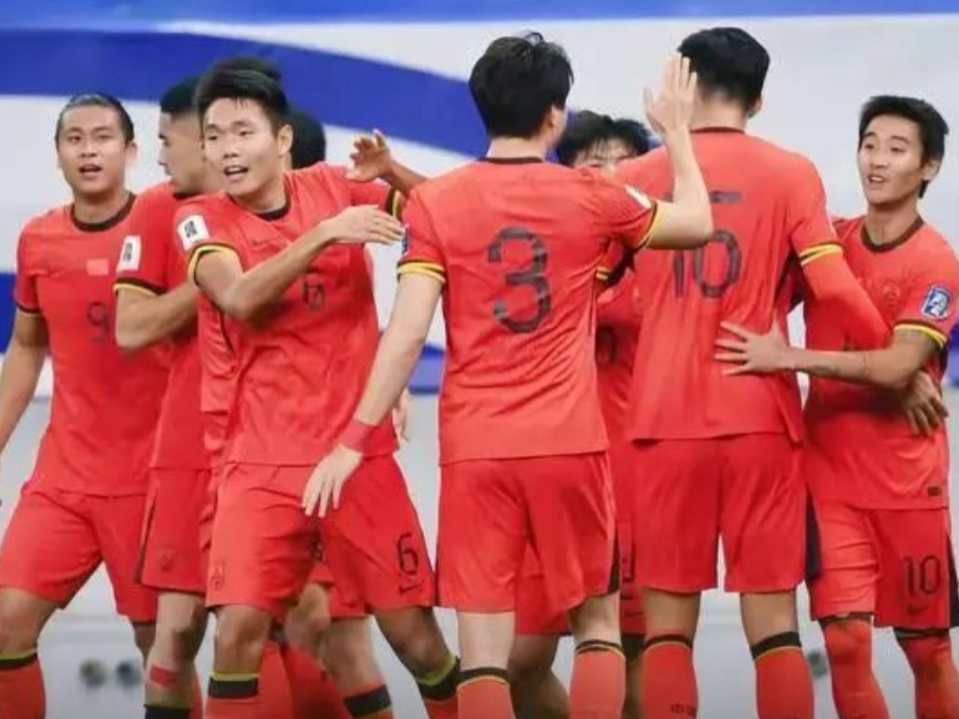 和现任曼联 和现任曼联