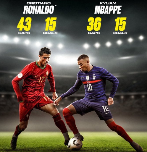 常常能够反 常常能够反