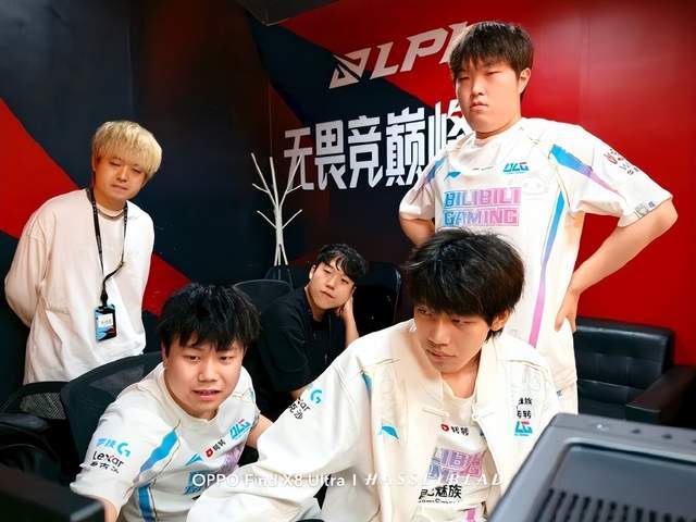 奥运会的赛
